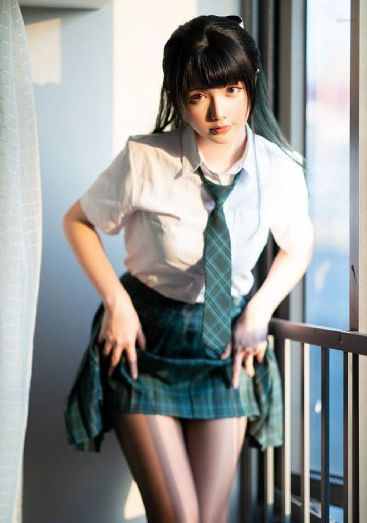 欧美韩国日本网站_蓝光高清完整版播放