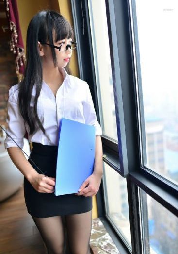 进口pe线和国产的区别_国产剧高清电影在线