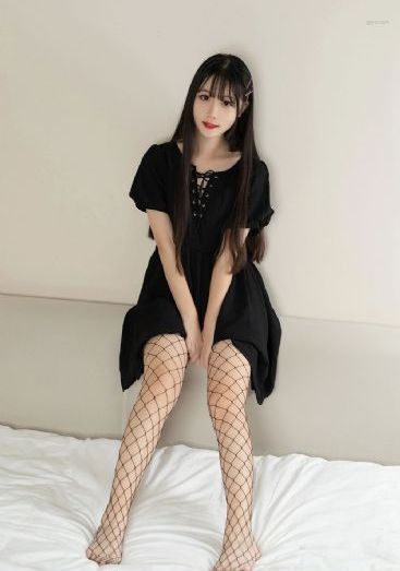 69国产成人aⅴ_神马影院