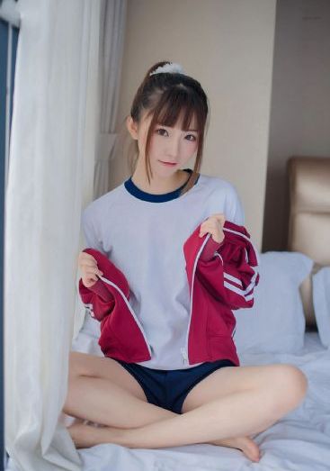 1024日韩第一页_BD韩语在线视频观看