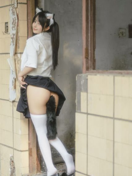 欧美伦理电影手机在线影院_720免费观看电视剧