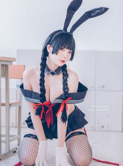 欧美喜剧动作电影_720高清完整版
