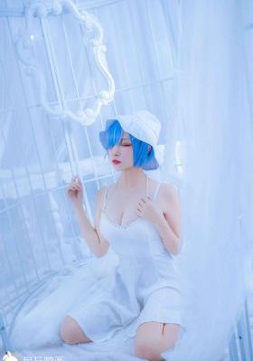 极品少妇xxⅩooo成人网站_蓝光电影全集观看