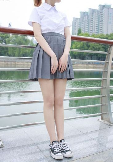 国产手机大品牌_蓝光全集免费观看