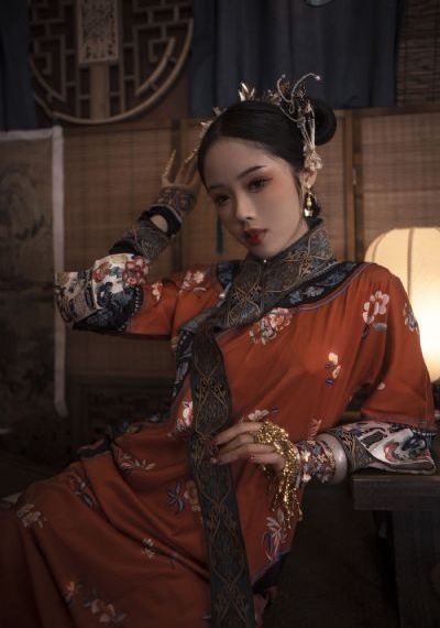 欧美大成色www永久网站_蓝光日韩免费观看
