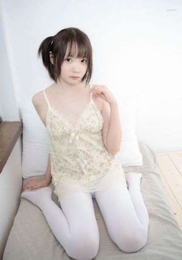 欧美女明星克里斯汀_老版国语字幕