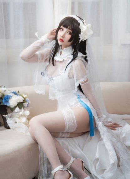 在线午夜_蓝光电影全集观看