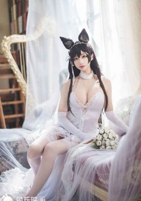 亚洲欧美日韩精品综合_午夜激情
