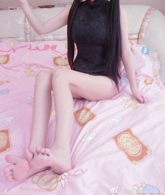 青青爱伊人视频精品_手机在线免费观看