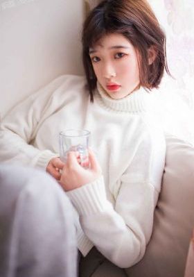 欧美xxoo图片_BD免费观看韩国