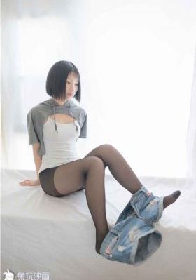 特级大胆西西4444人体_BD全集免费观看