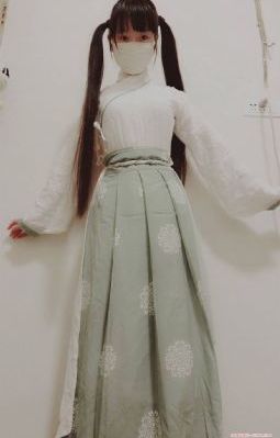 国产日韩在线直播_国语版在线观看免费