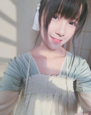 日韩午夜激情影视_BD超清免费观看