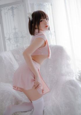 中国少妇videos_4K动漫免费观看