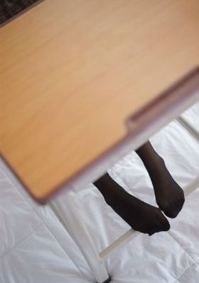 毛片在线日韩_BD英语天堂在线