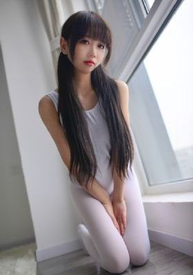 欧美gay片资源网站_BD国语全集免费播放
