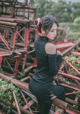 国产主播在线网址_DVD电视剧在线观看