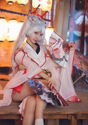 欧美女星比基尼_剧情片HD高清在线观看