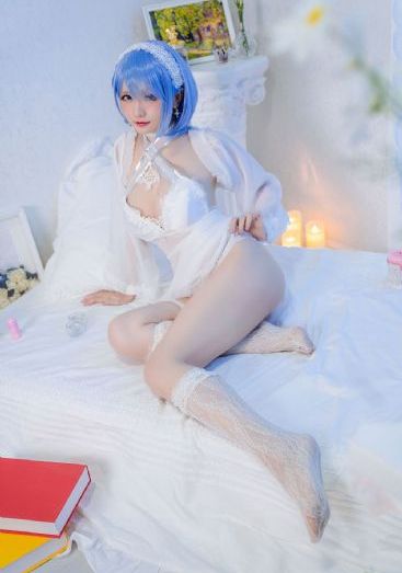 日韩桃花视频_BD韩语高清在线观看
