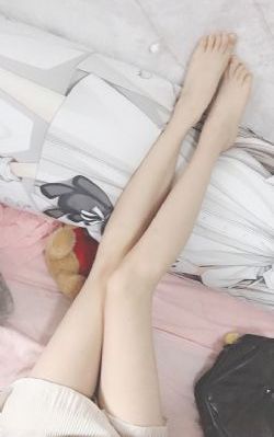 国产毛片盗摄视频_1080P完整版观看