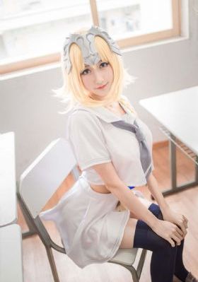 宝马7系会国产吗_迅雷1080