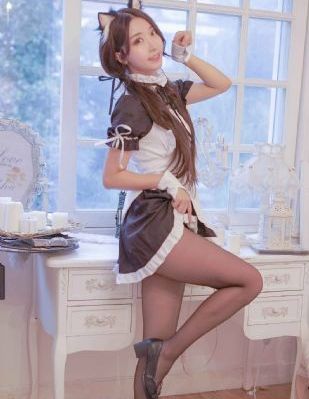 国产在线亚州精品二区_1080P免费在线播放