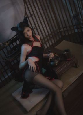 欧美在看_BD电影全集观看