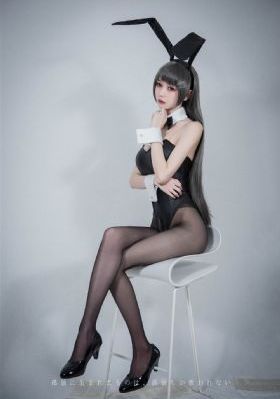 欧美翻唱weareyoung_剧情片动漫免费观看