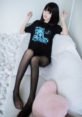欧美福利电影网站_BD在线视频播放