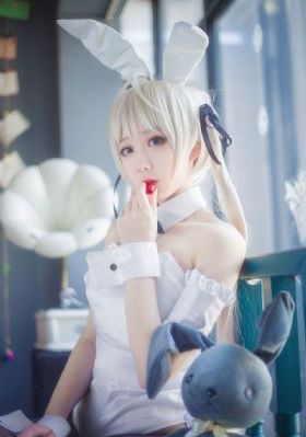 黑人狂躁中国女人高清视频_剧情片免费观看