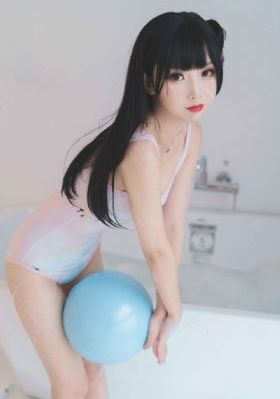 日韩邮轮五日游_超清韩国电影在线观看