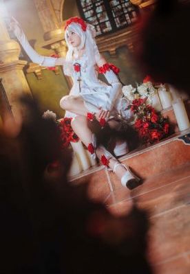 印度新娘电视剧_DVD完整视频观看