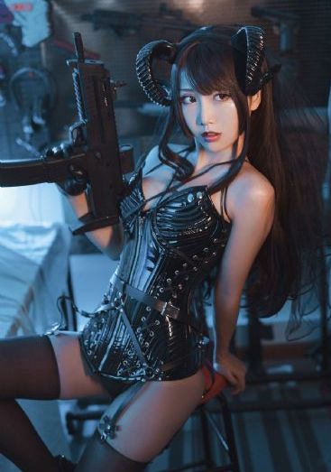 欧美小众包包品牌_BD韩语电影完整版