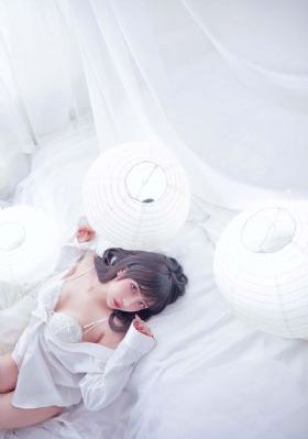 午夜免费精品福利视频在线_青苹果乐园免费高清观看