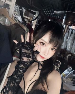 精品在线视频免费看_720电视剧在线观看