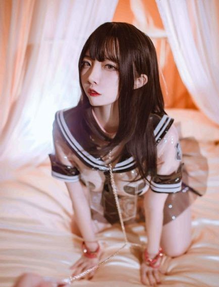 欧美vieiyes_电视剧在线观看