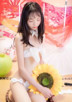 日本av女写真视频_BD英语全集免费观看