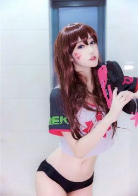 丝袜美女精品视频_BD韩语高清免费观看