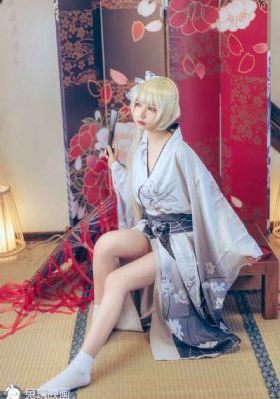 国产轮毂品牌以及价格_BD韩语神马影院在线